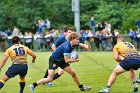 Men's Rugby vs Mass Maritime  Wheaton College Men's Rugby vs Mass Maritime Academy. - Photo By: KEITH NORDSTROM : Wheaton, Rugby, Mass Maritime